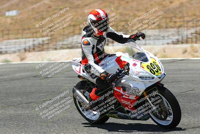 media/Aug-05-2023-Classic Track Day (Sat) [[9cedf06a23]]/Group 2/turn 6/